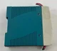View MEAN WELL MDR-10-24 DIN Rail Power Supply image 2