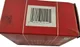 View 3M Scotchfil Electrical Insulation Putty 1-1/2 in x 60 in x 0.125 in image 3