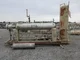View NATCO Reboiler/Surge Combination 18" x 9'6" 200M BTU image 8
