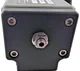 View Posi-flate Tork-Mate 890-250 DA Pneumatic Actuator image 3