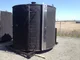 View 100 BBL Double Wall – Insulated image 4
