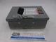 View Square D DU321 General Duty Safety Switch 30A 3P Non-Fusible 240V NEMA 1 image 5
