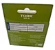 View TORK 5237-UL Instant Response LED Photocontrol image 6