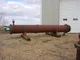 View Koch Engineering Shell and Tube Heat Exchanger T5342, 828.5 ft² image 3