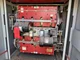 View Russelectric RTBD-12004CEF 1200A Automatic Transfer Switch image 6