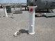View Valerus SS256-0 Vertical Pressure Vessel 8-5/8" x 3'9" image 9