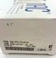 View MAC Valves 55 Series Solenoid Valve 55B-12-PI-112CA with PID-112CAAA Coil image 2