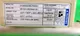 View Brooks Instrument MT3810 Armored Variable Area Flow Meter 3810A12B8AA1A1 image 2