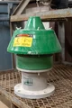 View Enardo Series 951 Pressure Vacuum Relief Valve image 2