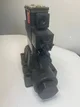 View Parker D61VW1C4NYCF56-75 Directional Hydraulic Control Solenoid Valve image 6