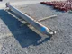 View Smith Industries Glycol Contactor Tower 10-3/4" x 17' image 2