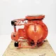 View Smith Meter 6-Inch Model 210 Digital Electro-Hydraulic Set-Stop Valve image 1