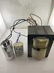 View GE GEP75048TAA5-5/2 Metal Halide Pulse Start Ballast image 4