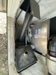 View 400 BBL Heated Insulated Coated Tank image 6