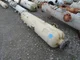 View J-W Power Company Gas Scrubber Vessel 20" x 6'6" image 2
