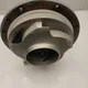 View Durco Mark III Centrifugal Pump 2K6x4-13A-117 RV image 13