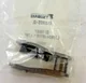 View Tsubaki RF2080S-OL C2080H Offset Link image 2