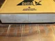 View DeltaV KJ3001X1-BC1 Discrete Isolated 120VAC Dry Contact Fused 12P0551X132 image 2