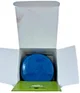 View TORK 5237-UL Instant Response LED Photocontrol image 5