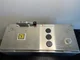 View Square D 8536SCW5V02S Type S Size 1 Combination Motor Starter Disconnect image 1