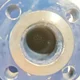 View Ameridex X-15 Gasketed Plate Heat Exchanger with 28 Plates image 11