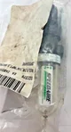 View Speedaire 4ZK76 Miniature Filter-Regulator, 1/4" NPT image 1