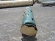 View Cimarron Energy 72" x 20' Horizontal 3-Phase Separator image 2