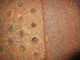 View Smith Industries Dry Bed Contact Tower 48" ID x 63' image 18