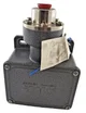 View SOR 4NN-K45-N4-L1A Pressure Switch image 3