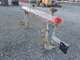 View RCH Industries Horizontal Filter Separator 8-5/8" OD x 7'-6" C-HMOD-486508007-0035 image 8