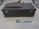 View Arrow Hart 24291 Fusible Safety Switch, 3-Pole, 60A, 600V, NEMA 1 Indoor image 9