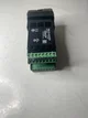View Watlow EZ-ZONE PM PID Temperature Controller PM6C1FA-AAAABAA image 4
