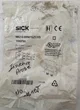 View SICK Inductive Proximity Sensor IME12-08NPSZC0S image 3