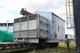 View 400 HP Screw Compressor Package image 2