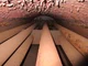 View NATCO Indirect Fired Heater 42" x 15' 1MM BTU/hr image 2