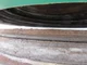 View Natco Vertical Cartridge Filter Housing, 16" x 5'6", 1440 PSI image 2