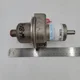 View Moyno Progressive Cavity Pump 20502 ZM48123 image 6