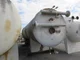 View Valerus Fire Tube Line Heater FG202243-01-00 image 11