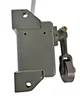 View Westinghouse HS-6 Heavy-Duty Limit Switch Style 1032170-E image 7