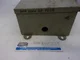 View General Electric TH3362M Fusible Safety Switch image 6
