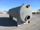 View CE Natco Horizontal Skimmer Vessel ELT U15701-01 image 7