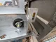 View Suez PPM700E Produced Water Treatment Skid image 14