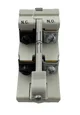 View Eaton Cutler-Hammer J11 Auxiliary Contact image 5