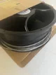 View Dayton 2RTK9 Round AC Axial Fan 115VAC 870CFM image 5