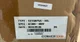 View Converteam SV150iP5A-40L Variable Frequency Drive image 4