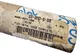 View Swagelok SS-8HO-6-S8 Stainless Steel Flexible Metal Hose, 1/2 in. x 16 in. image 1