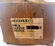 View Woodhead 4100P7W 100A Pin and Sleeve Plug image 2