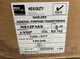 View EGS Hevi-Duty Shielded General Purpose Transformer HS12F3AS 3kVA image 1