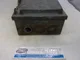 View Westinghouse HF422N Heavy Duty Safety Switch, 60A, 240V, 3P/4W, Fusible, NEMA 1 image 7