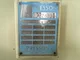 View Presson 2.0 MMBTU Line Heater image 5